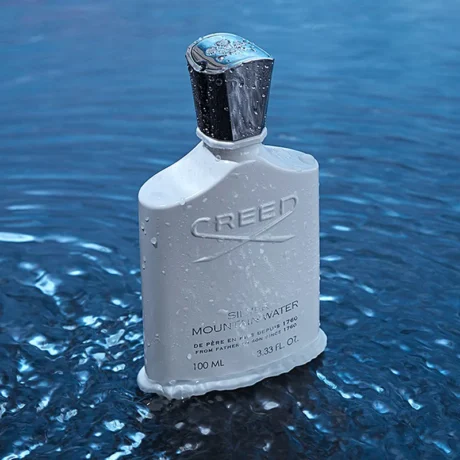 creed silver mountain water2