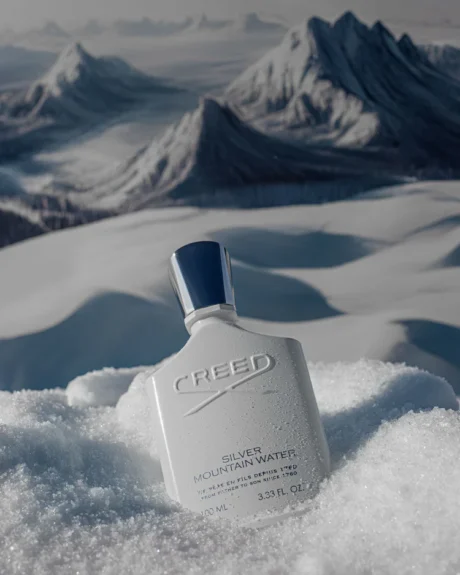 creed silver mountain water3