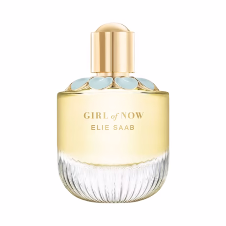 elie saab girl of now