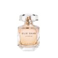elie saab le parfum