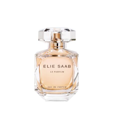 elie saab le parfum