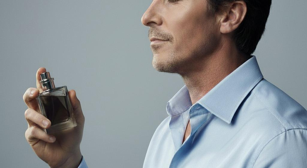 Image hover effect image