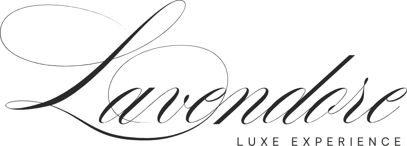 Lavendore - Best Online Marketplace for Perfumes